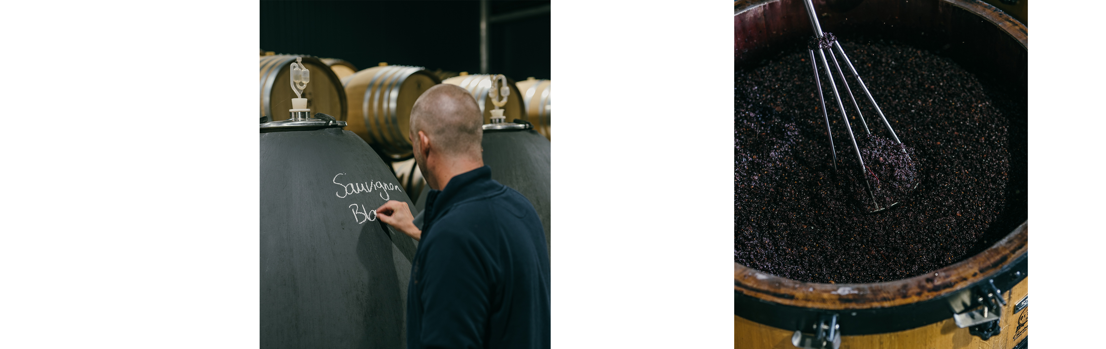 0002oliverzeter.jpg 0002oliverzeter.jpg