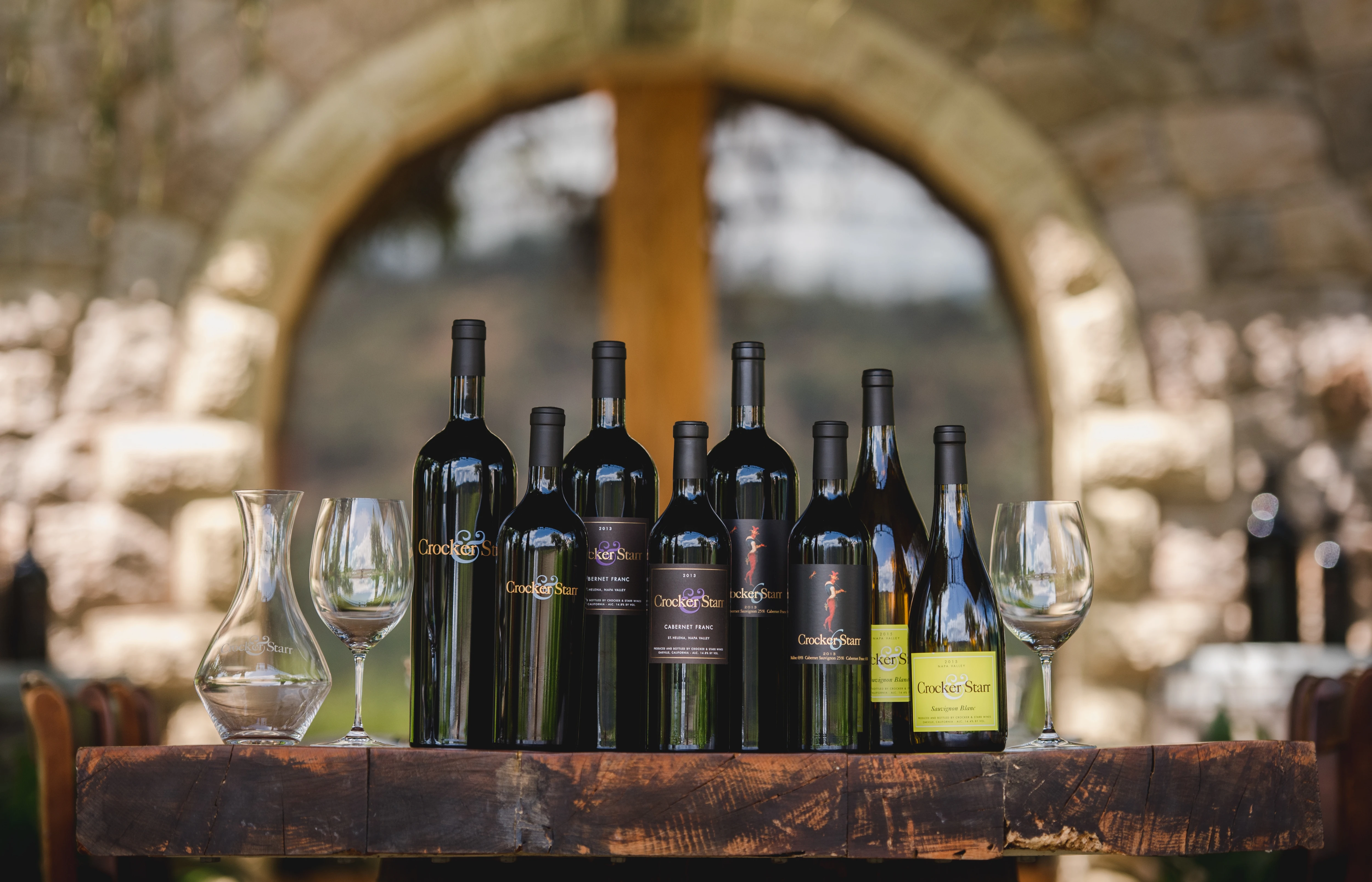 0151_Crocker_Starr_Gallery_1_media.webp 0151_Crocker_Starr_Gallery_1_media.webp