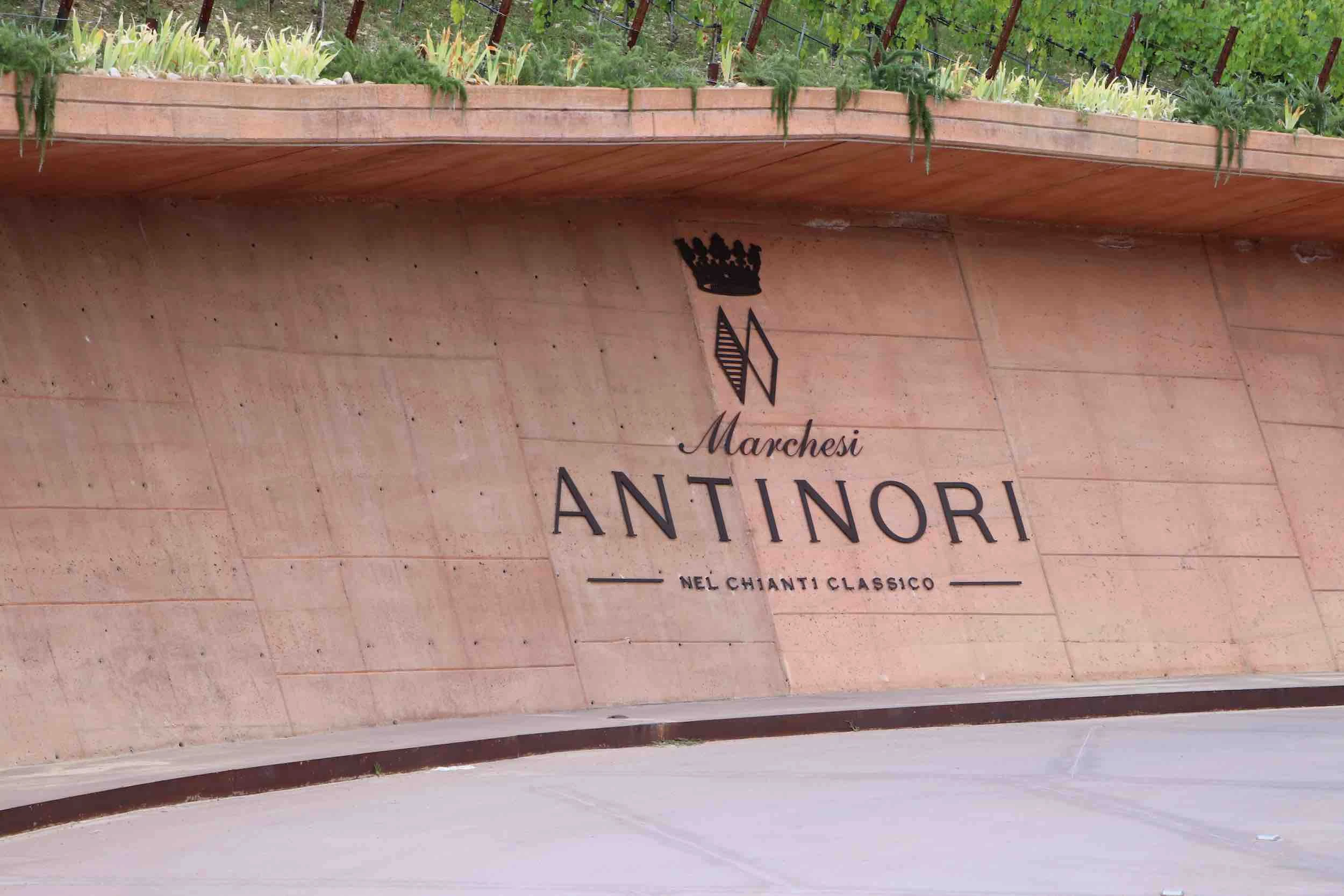 0164_Antinori_Gallery_1_media.webp 0164_Antinori_Gallery_1_media.webp