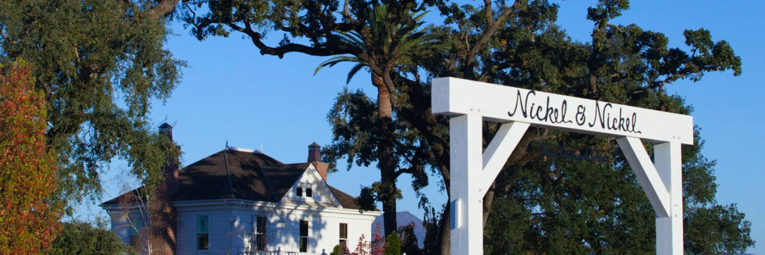 0168_Nickel_und_Nickel_1_media.webp 0168_Nickel_und_Nickel_1_media.webp