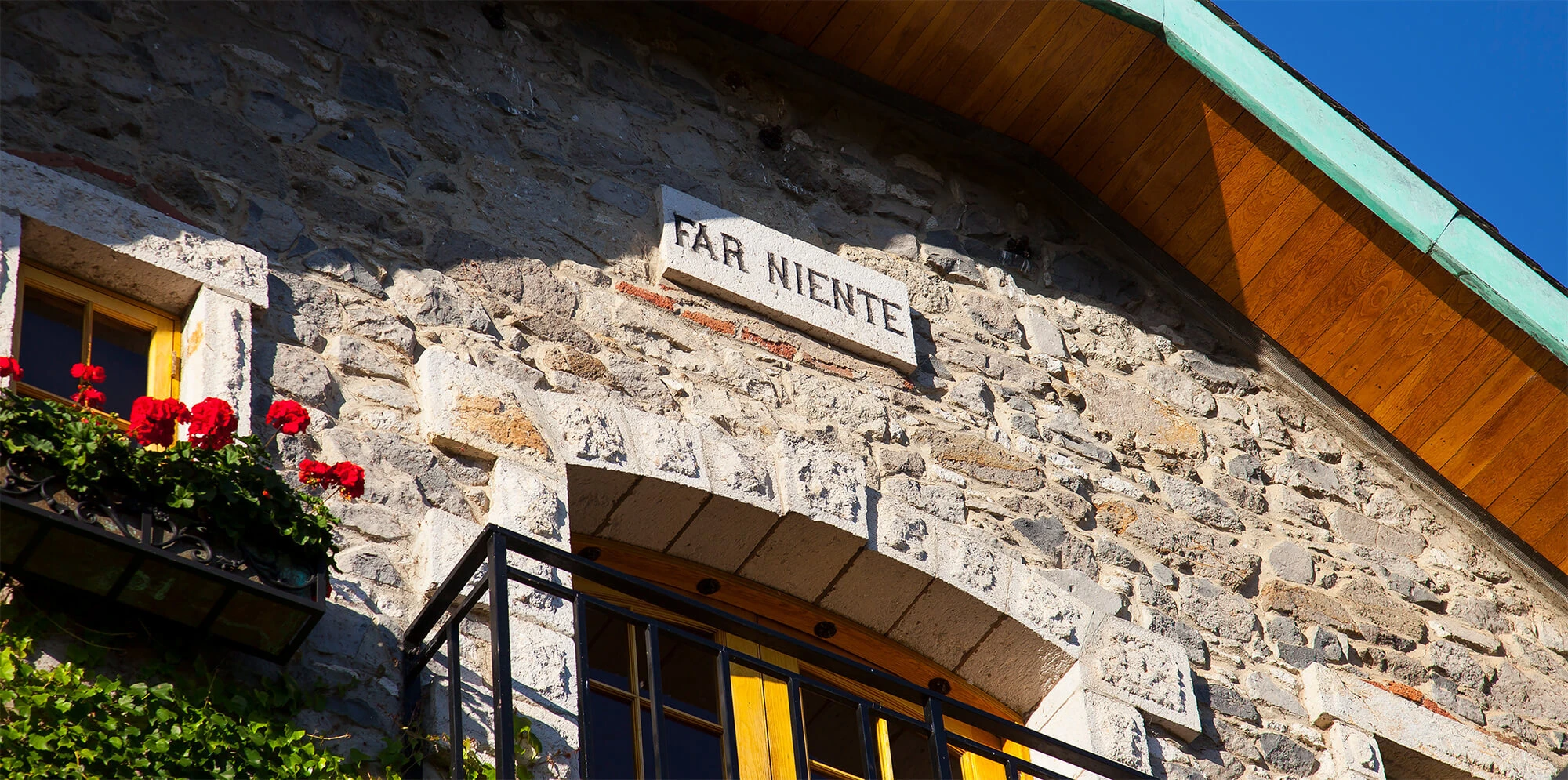 0176_Far_Niente_1_media.webp 0176_Far_Niente_1_media.webp