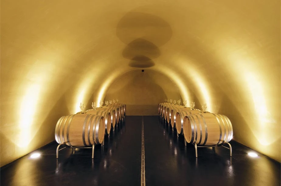 0204_Weingut_Gantenbein_Gallery_1_media.webp 0204_Weingut_Gantenbein_Gallery_1_media.webp