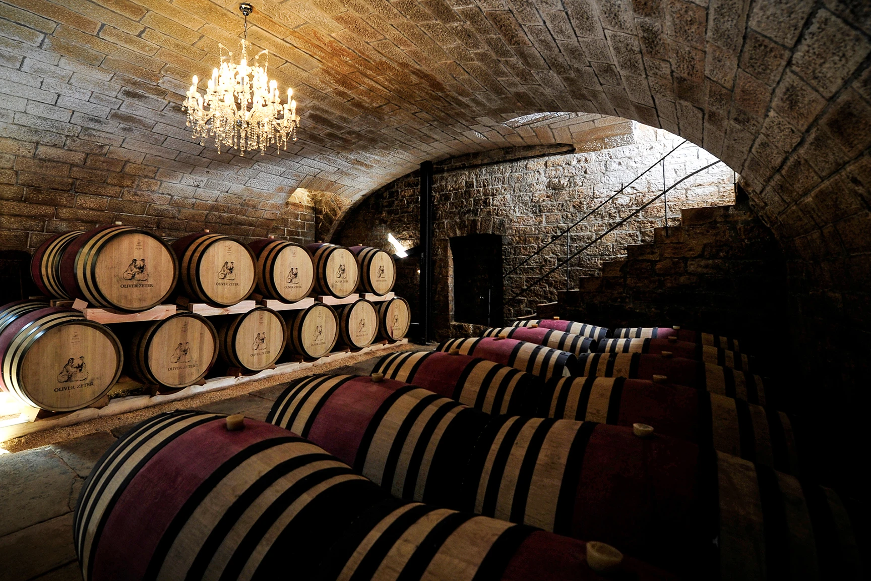 0239_Oliver_Zeter_Gallery_1_media.webp 0239_Oliver_Zeter_Gallery_1_media.webp