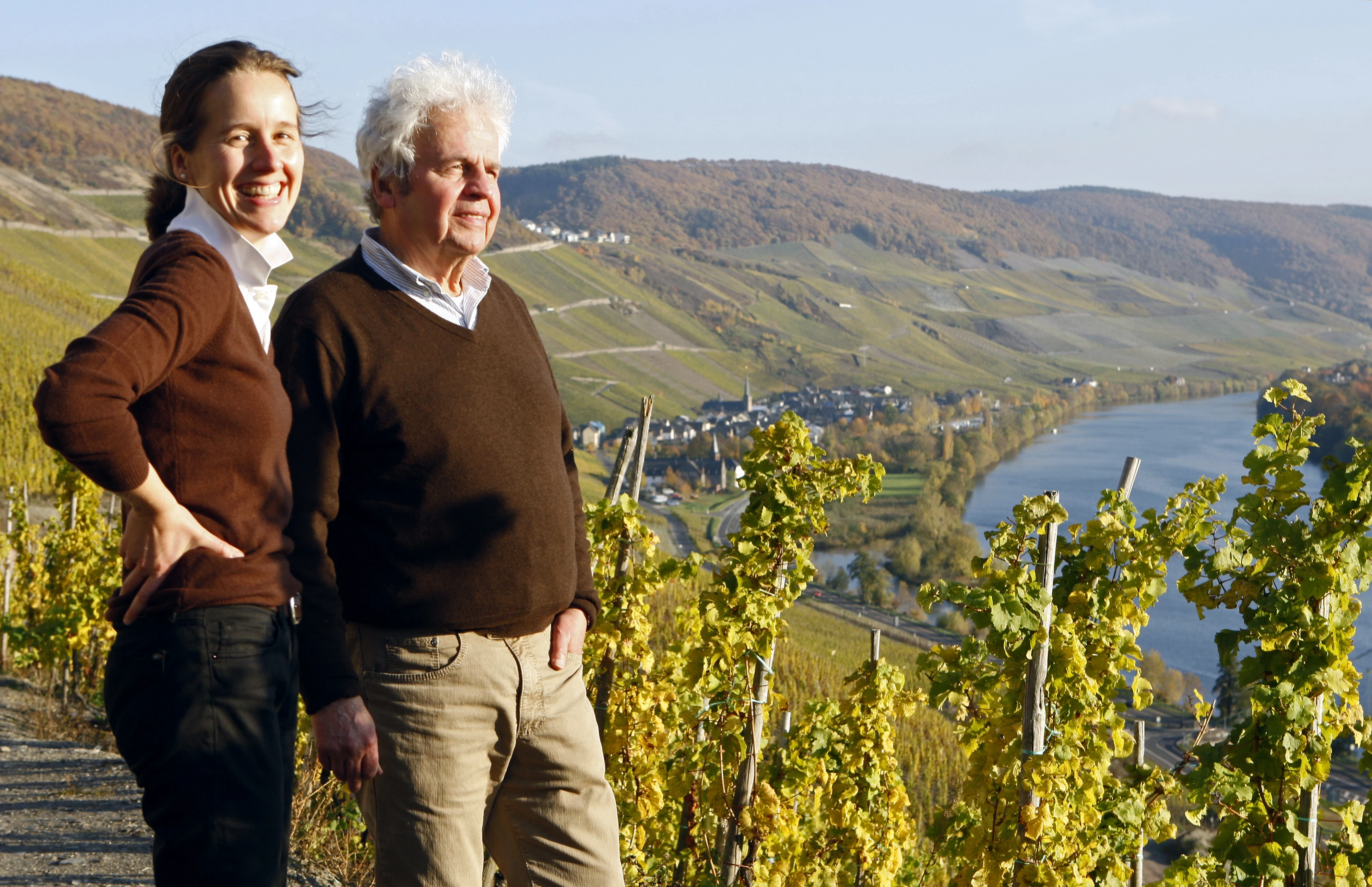 0267_Weingut_Joh_Jos_Prum_Gallery_1_media.webp 0267_Weingut_Joh_Jos_Prum_Gallery_1_media.webp