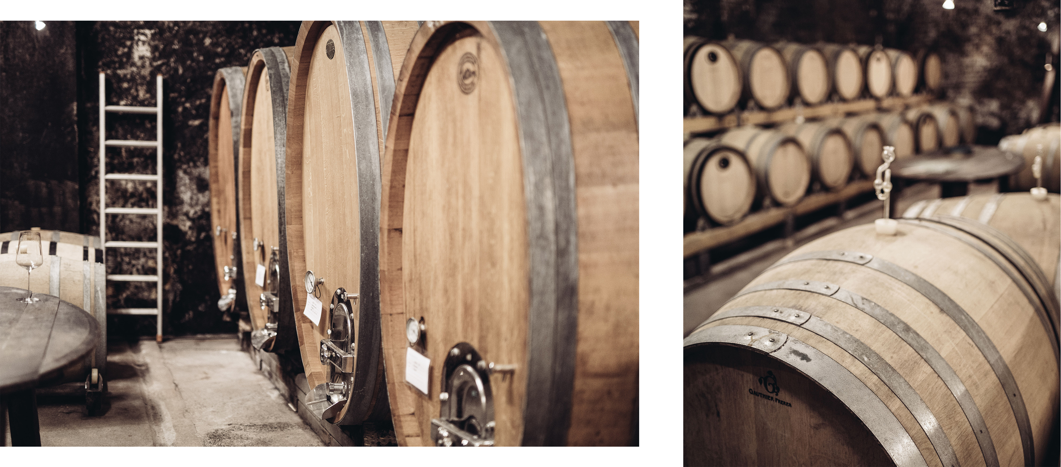 05weedenborn.jpg 05weedenborn.jpg