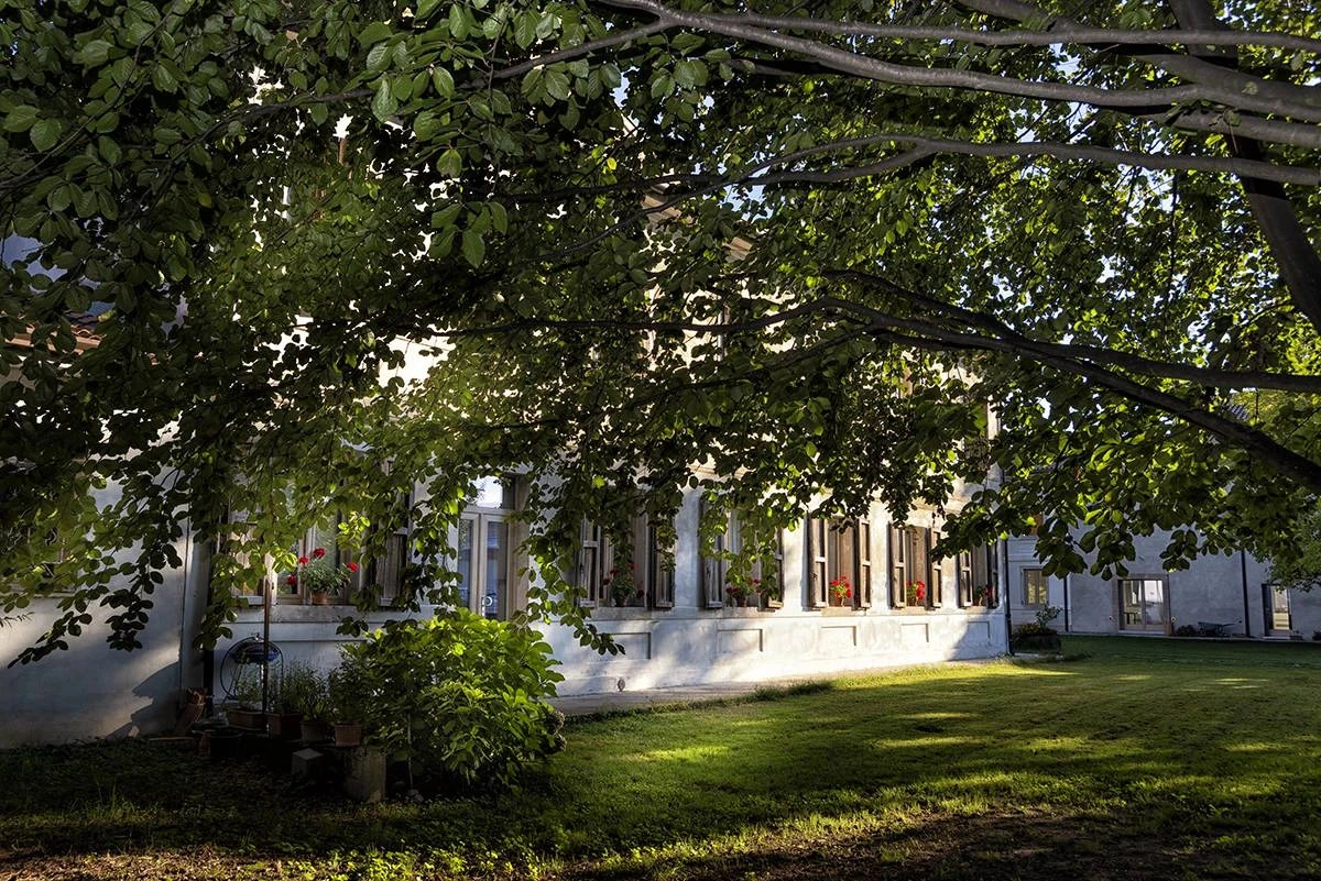 1030_Modeano_Gallery_1_media.webp 1030_Modeano_Gallery_1_media.webp