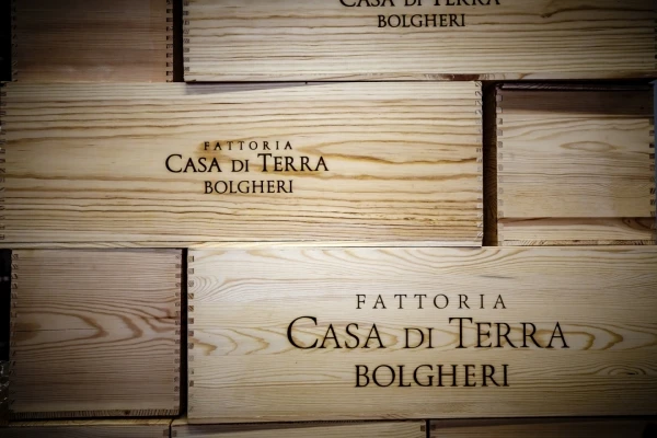 1033_Guiliano_e_Gassica_Gallery_1_media.webp 1033_Guiliano_e_Gassica_Gallery_1_media.webp