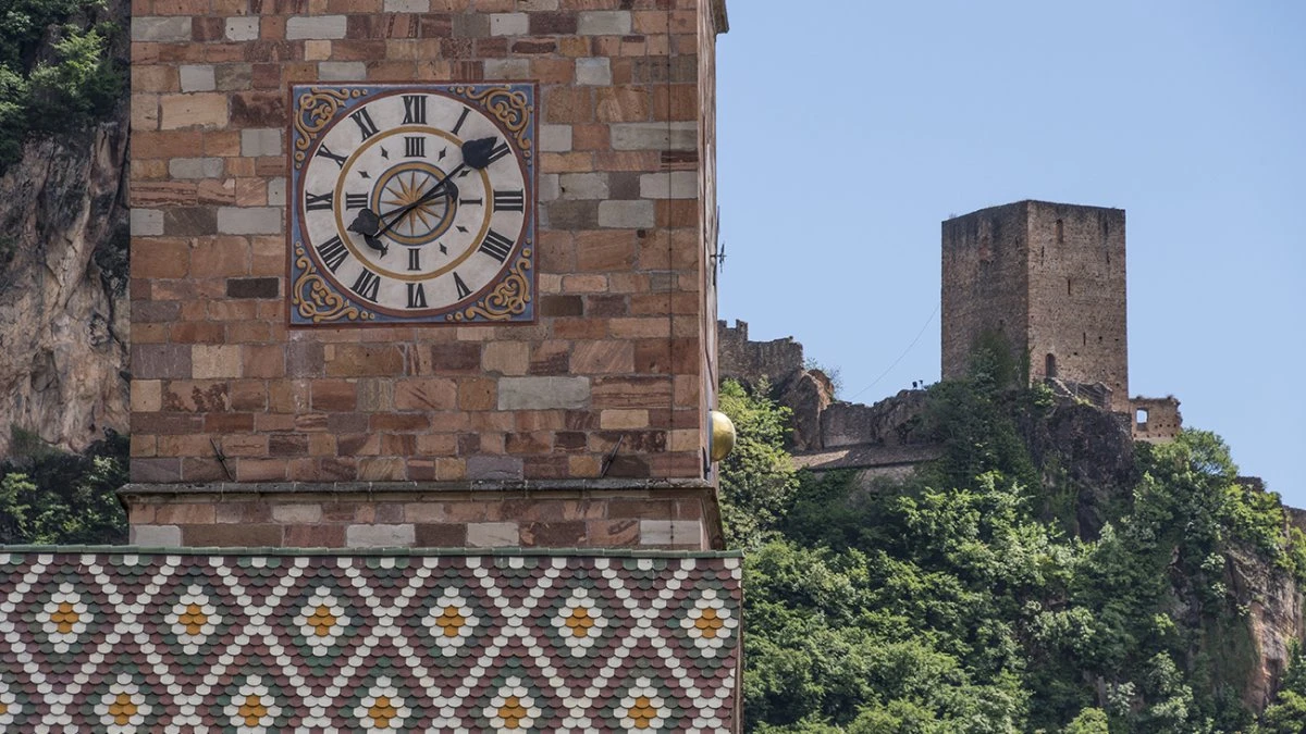 475_Cantina_Terlan_Gallery_1_media.webp 475_Cantina_Terlan_Gallery_1_media.webp