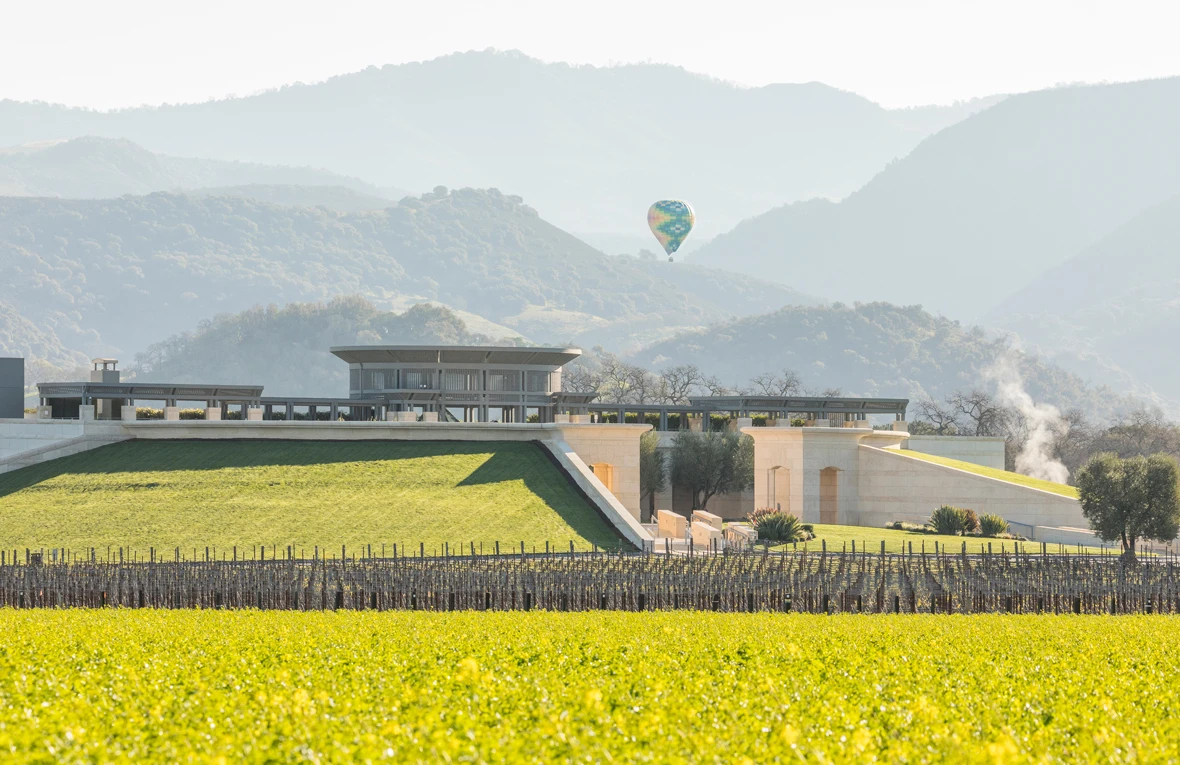 896_Opus_One_Gallery_1_media.webp 896_Opus_One_Gallery_1_media.webp