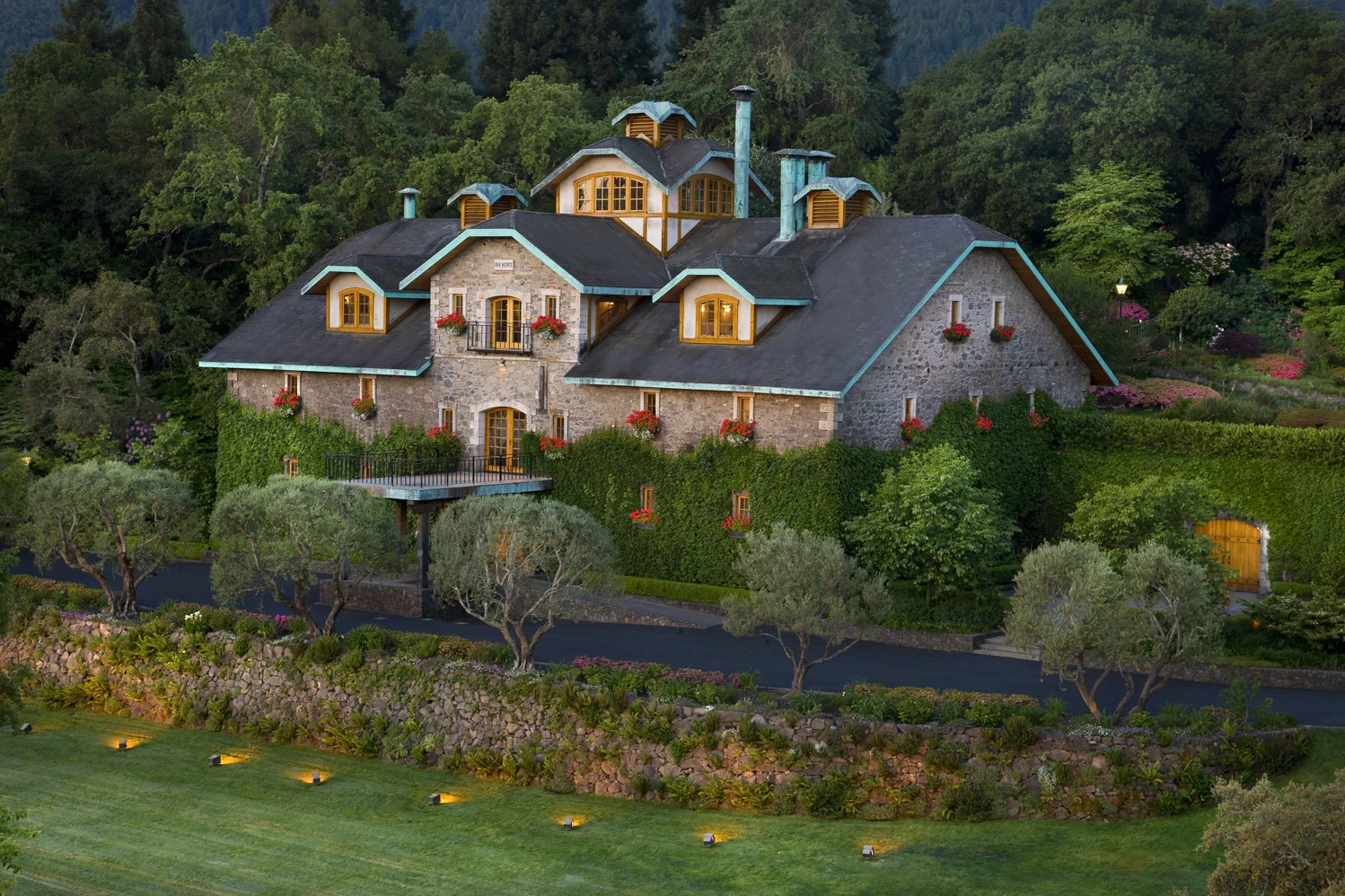 924_Bella_Union_Gallery_1_media.webp 924_Bella_Union_Gallery_1_media.webp