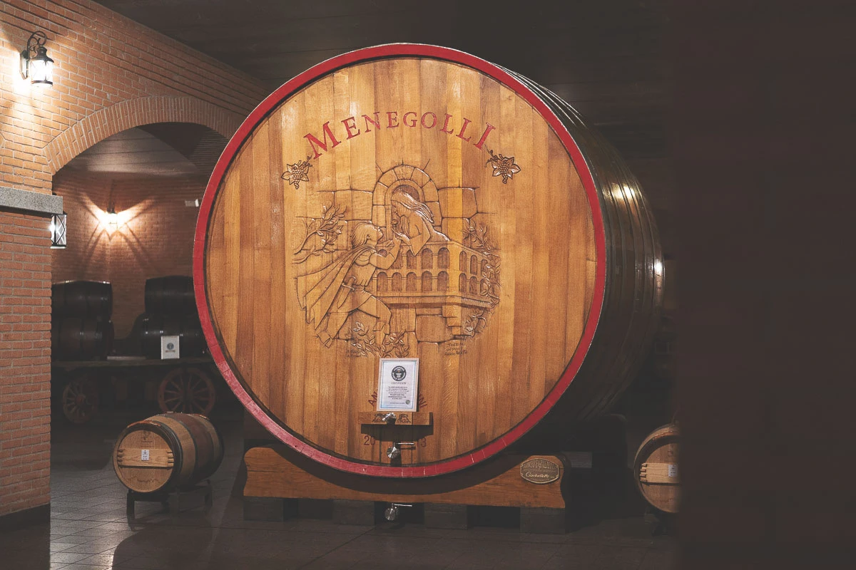 970_Menegolli_Gallery_1_media.webp 970_Menegolli_Gallery_1_media.webp