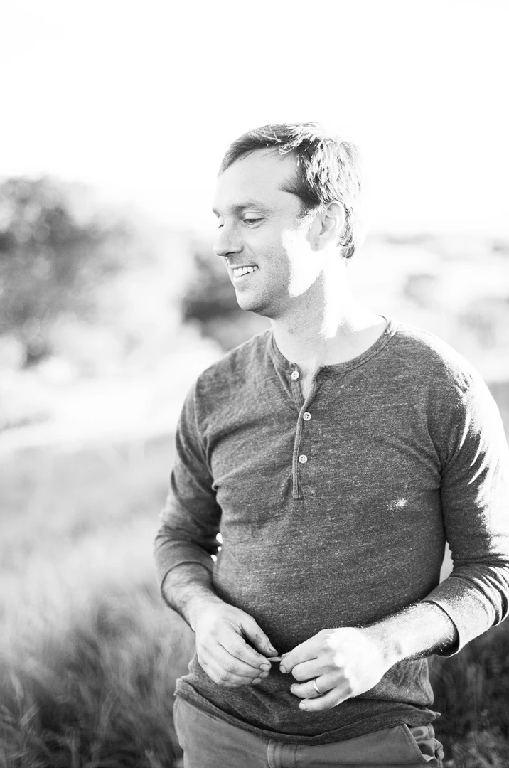 971_Jonata_Gallery_1_media.webp 971_Jonata_Gallery_1_media.webp