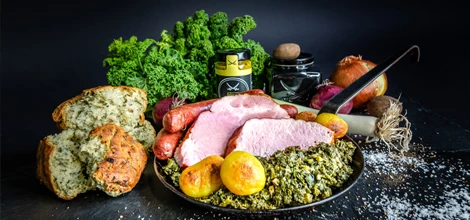 Biike_Grunkohl_neuer_Versuch.webp Biike_Grunkohl_neuer_Versuch.webp