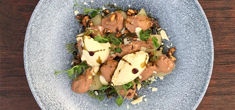 Birne_Helene_Newsletter.webp Birne_Helene_Newsletter.webp