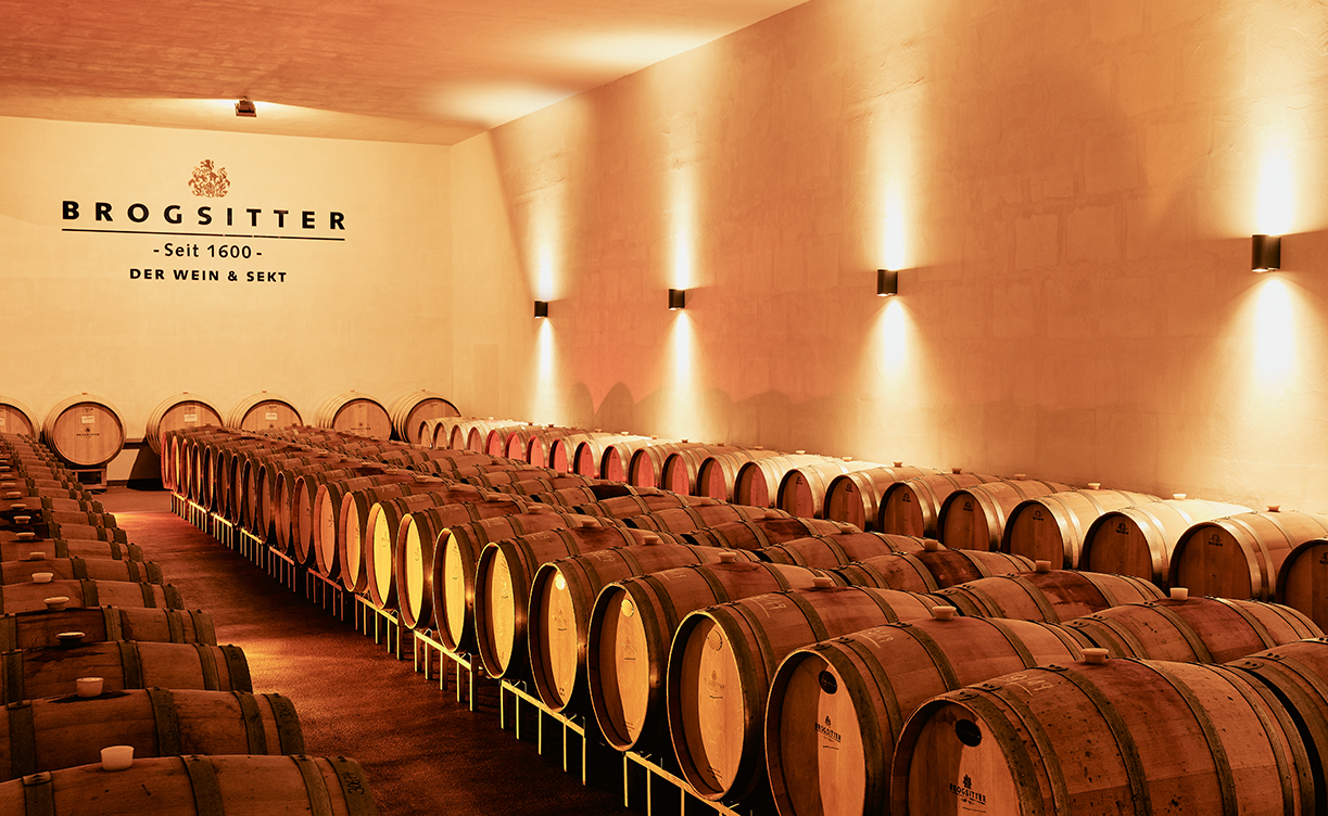 Brogsitter.jpg Brogsitter.jpg