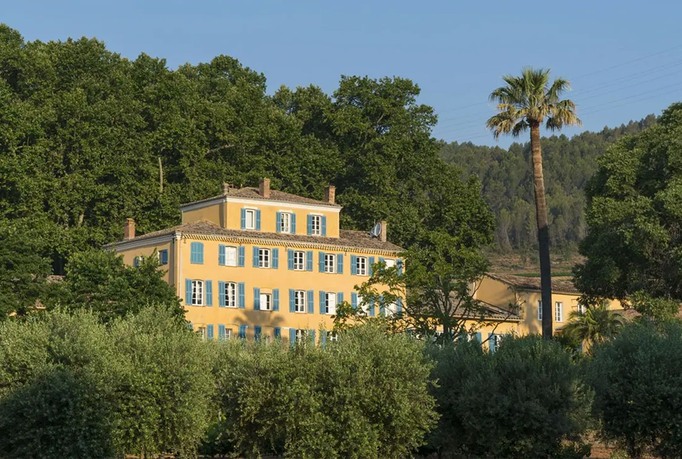 Château d´Esclanshomepage.jpg Château d´Esclanshomepage.jpg