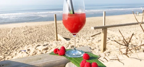 Cocktail_Rezept_Bild.webp Cocktail_Rezept_Bild.webp