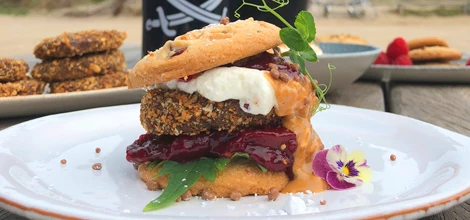 Cranberry Cookies Burger.webp Cranberry Cookies Burger.webp