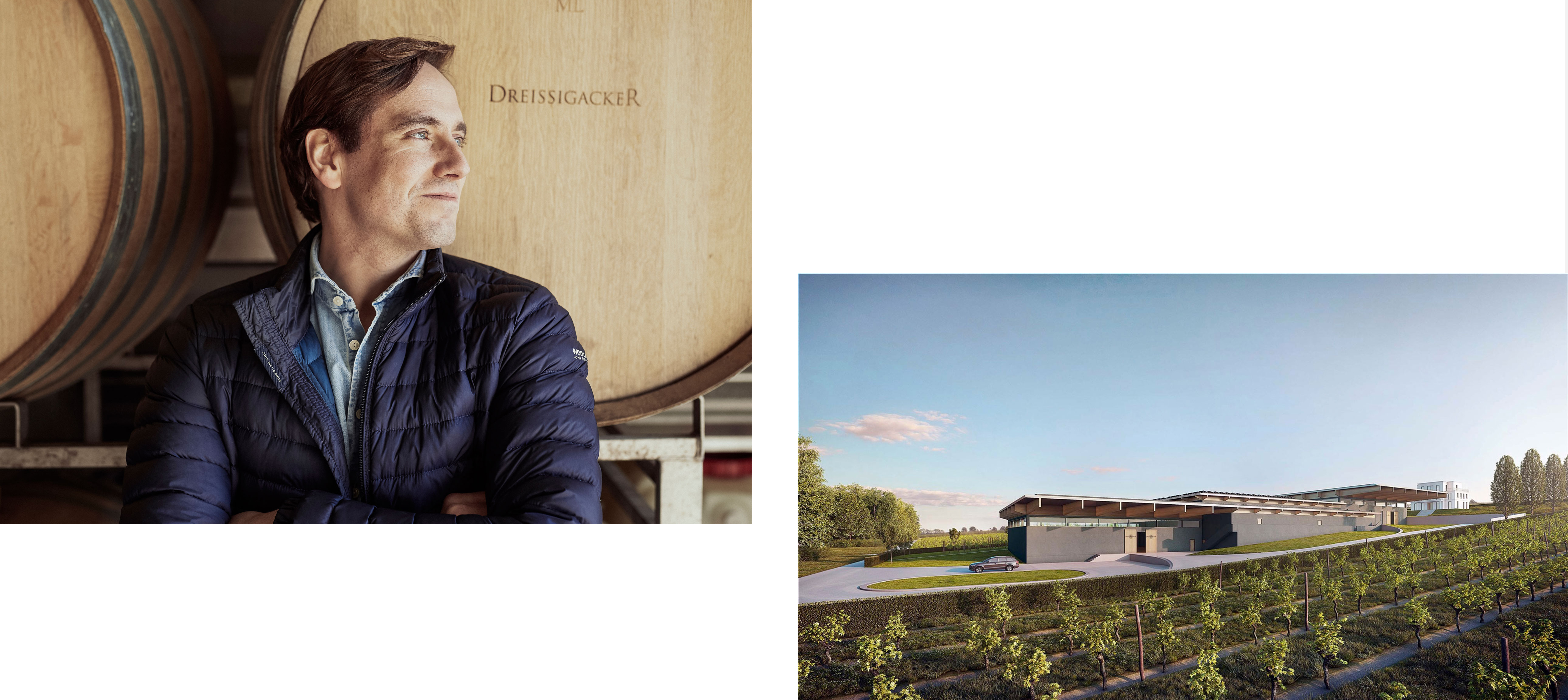 Dreissigacker01.jpg Dreissigacker01.jpg