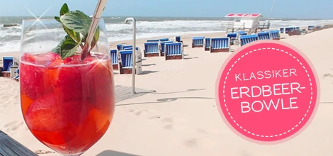 Erdbeerbowle-REZEPT.webp Erdbeerbowle-REZEPT.webp