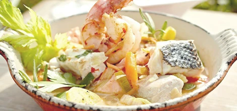 Fischtopf RezeptBild.webp Fischtopf RezeptBild.webp