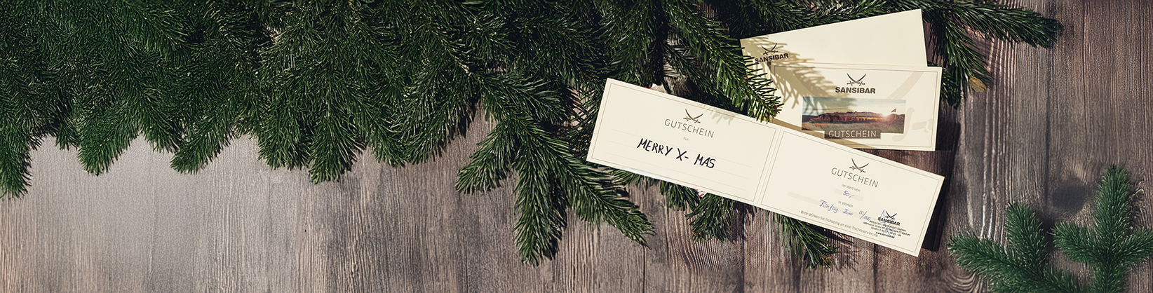Gutschein_Weihnachten.png Gutschein_Weihnachten.png