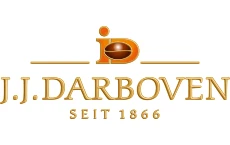 JJDARBOVEN_NEU2020.webp JJDARBOVEN_NEU2020.webp