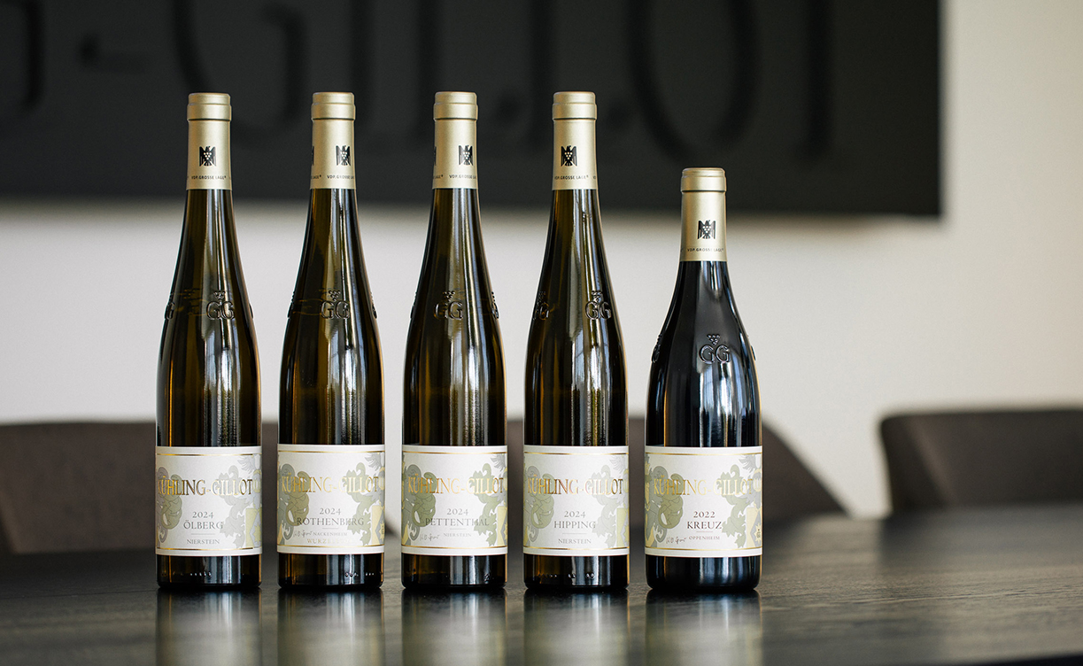 Kühling_Gillot.jpg Kühling_Gillot.jpg