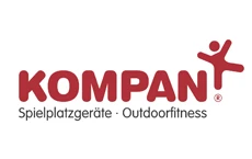 KOMPAN.webp KOMPAN.webp