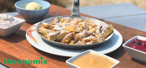 Kaiserschmarrn_Thermomix.webp Kaiserschmarrn_Thermomix.webp
