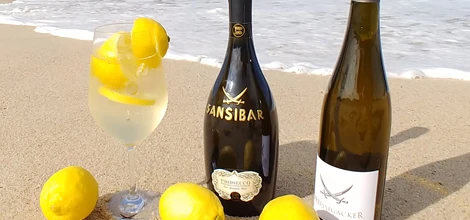 Kalte Ente_32.webp Kalte Ente_32.webp