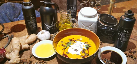 Kurbissupper_Intro.webp Kurbissupper_Intro.webp