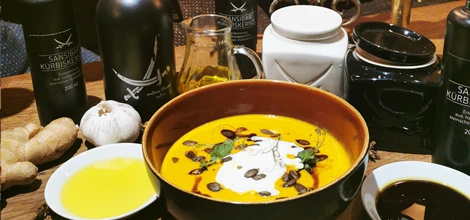 Kurbissupper_Rezept_2.webp Kurbissupper_Rezept_2.webp