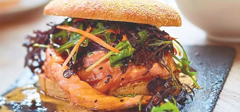 Lax_Burger.webp Lax_Burger.webp