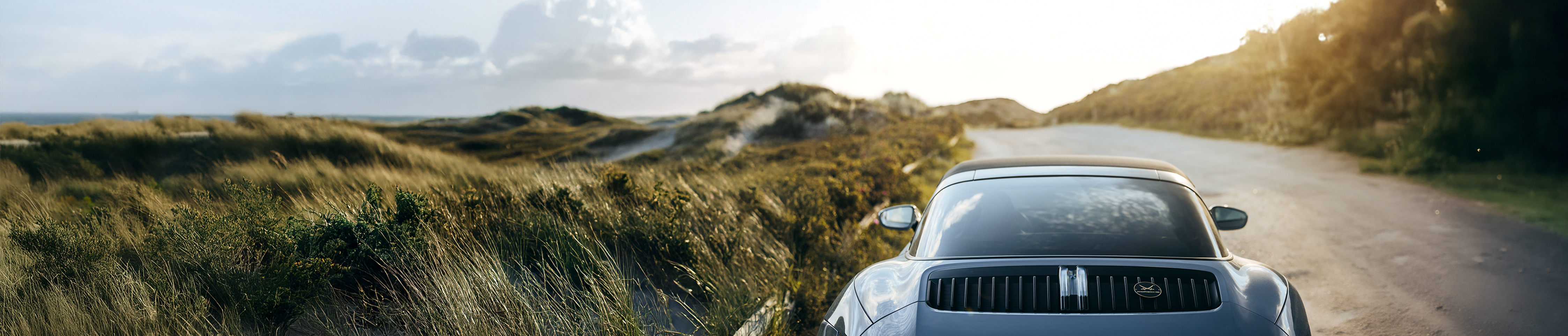 PORSCHE PARTNER.jpg PORSCHE PARTNER.jpg