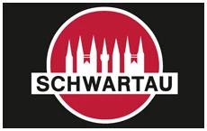 Partner-Schwartau.webp Partner-Schwartau.webp
