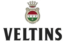 Partner-Veltins.webp Partner-Veltins.webp