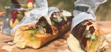 Picknick_Sandwich.webp Picknick_Sandwich.webp