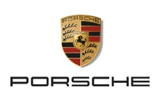 Porsche_logo_Partnerseite.webp Porsche_logo_Partnerseite.webp
