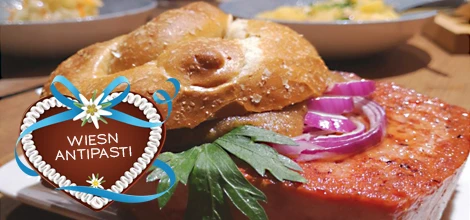 Rezept 3.webp Rezept 3.webp