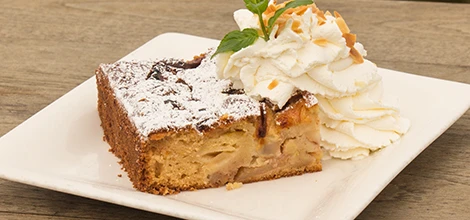 Rezept_Apfelkuchen.webp Rezept_Apfelkuchen.webp