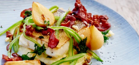 Rezept Bild.webp Rezept Bild.webp