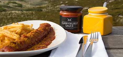 Rezept_Currywurst.webp Rezept_Currywurst.webp