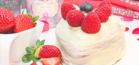 Rezept-Dessert.webp Rezept-Dessert.webp