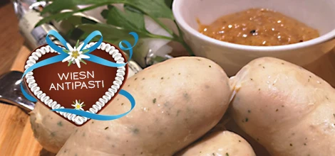 Rezept_II.webp Rezept_II.webp