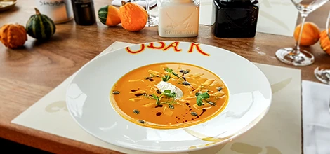 Rezept_Kurbissuppe_neu.webp Rezept_Kurbissuppe_neu.webp