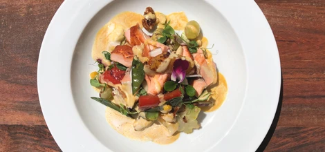 Rezept_LachsCurry.webp Rezept_LachsCurry.webp