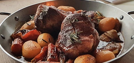 Rezept_Lammschulter.webp Rezept_Lammschulter.webp