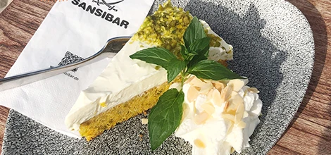 Rezept_Rubli_Kuchen1-.webp Rezept_Rubli_Kuchen1-.webp