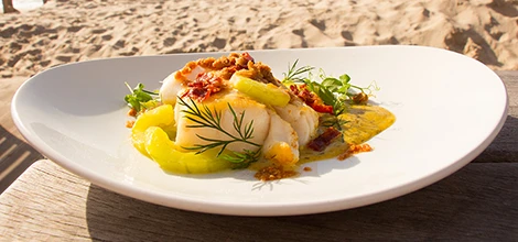 Rezept_Skrei_Senf2.webp Rezept_Skrei_Senf2.webp